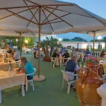 Casa La Vigna 2* Sant'Angelo (Isola d'Ischia)