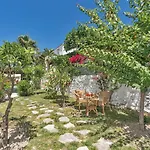 Casa La Vigna Hotel Sant'Angelo (Isola d'Ischia)