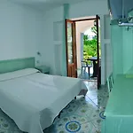 Casa La Vigna