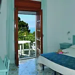 Casa La Vigna 2*