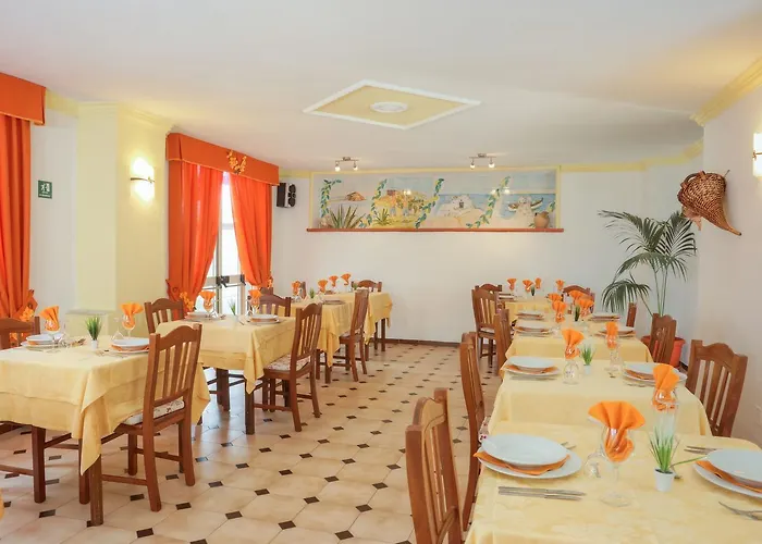 Casa La Vigna Sant'Angelo (Isola d'Ischia)